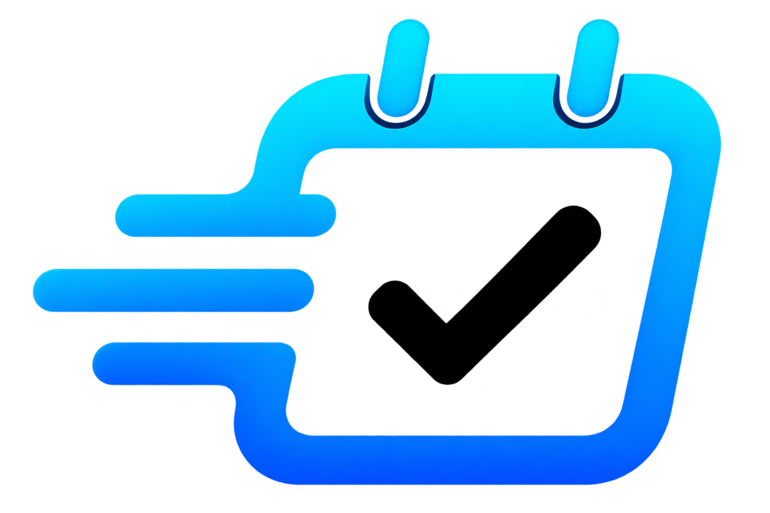 ServiceDesk platform logo